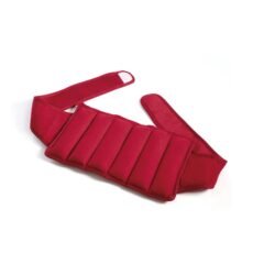 Sissel Hydrotemp Low Back | 1 piece