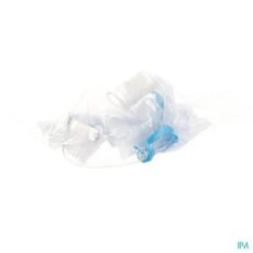 Covarmed Hyperventilation Mask | 1 piece