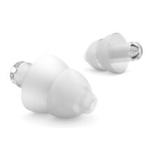 Alpine PartyPlug Earplugs | 1 pair