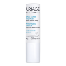 Uriage Moisturizing Lipstick | 4 g