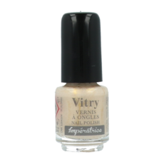 Vitry Ultracolor Nail Polish No. 80 Impératrice | 4 ml