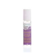 Sanodor Pharma Lavandula Roll-On | 10 ml