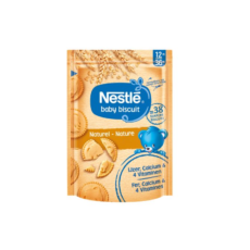 Nestlé Baby Biscuits | 38 pieces