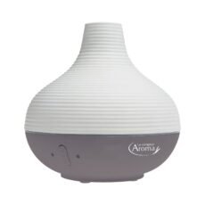 Le Comptoir Aroma Ceramic Atomizer | 1 piece