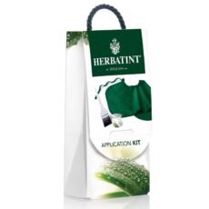 Herbatint Application Kit | 1 piece