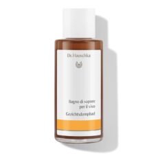 Dr. Hauschka Clarifying Steam Bath | 100 ml