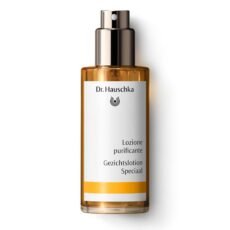 Dr. Hauschka Clarifying Toner | 100 ml