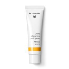 Dr. Hauschka Melissa Day Cream | 30 ml