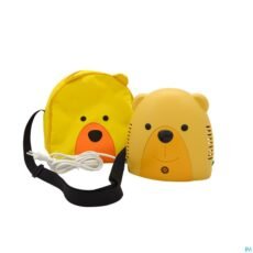 Credo Air Bear | 1 piece
