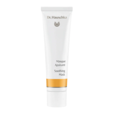 Dr. Hauschka Soothing Mask | 30 ml