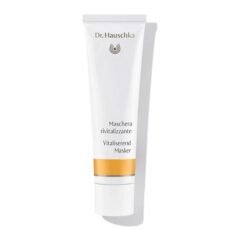Dr. Hauschka Revitalizing Mask | 30 ml