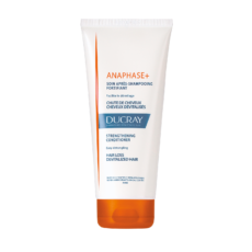 Ducray Anaphase+ Strengthening Conditioner | 200 ml