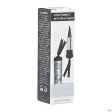 Vitry Longcils Boncza Le Kajal Noir | 3 g