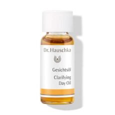 Dr. Hauschka Clarifying Day Oil | 5 ml