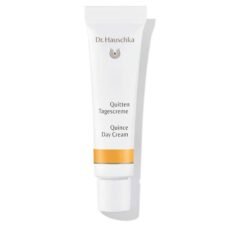 Dr. Hauschka Quince Day Cream | 5 ml