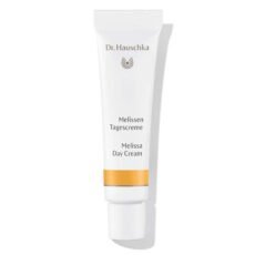 Dr. Hauschka Melissa Day Cream | 5 ml