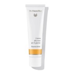 Dr. Hauschka Rose Day Cream | 5 ml