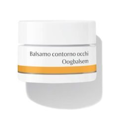 Dr. Hauschka Eye Balm | 10 ml