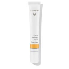 Dr. Hauschka Daily Hydrating Eye Cream | 12.5 ml
