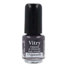 Vitry Ultracolor Nail Polish No. 85 Crépuscule | 4 ml
