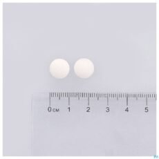 Vitanza HQ Care-D Max | 90 tablets