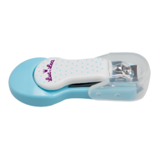 Luc et Léa Nail Clippers Baby | 1 piece