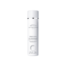 Institut Esthederm Osmoclean Hydra-Dynamizing Removal Milk | 200 ml