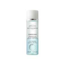 Institut Esthederm Osmoclean Detangler High Tolerance Eyes & Lips | 125 ml