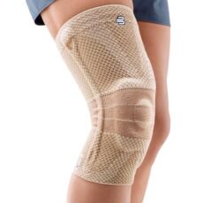 GenuTrain A3 Knee Brace Beige Right S5 | 1 piece