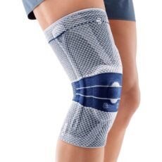 GenuTrain A3 Knee Brace Titan Right S5 | 1 piece