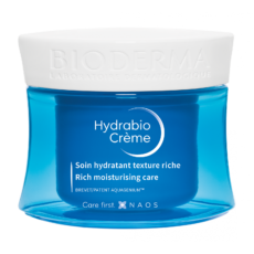 Bioderma Hydrabio Cream | 50 ml