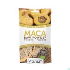 Vitanza HQ Super Food Maca powder | 200 g