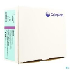 Conveen Optima Condom Catheter 28 mm (22028) | 30 pieces