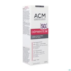Dépiwhite.M SPF 50+ | 40 ml