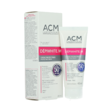 Dépiwhite.M SPF 50+ | 40 ml