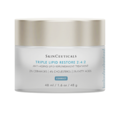 SkinCeuticals Correct Triple Lipid Restore 2:4:2 | 48 ml