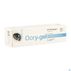 Ocry-Gel | 10 g