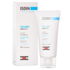 ISDIN Ureadin Ultra 30 | 50 ml
