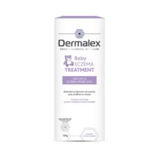 Dermalex Baby Atopic Eczema | 100 g