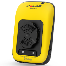 Polar M450 Cover Yellow | 1 piece