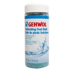 Gehwol Refreshing Foot Bath | 330 g