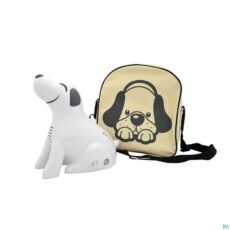 Credo Air Dog | 1 piece