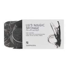 RainPharma Liu's Magic Sponge | 1 piece