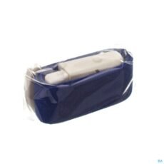 Covarmed Tourniquet with Push Button | 1 piece