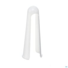 Covarmed Tubegauz Applicator Plastic | 1 piece