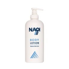 Naqi Body Lotion | 200 ml
