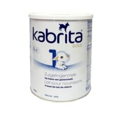 Kabrita Gold 1 | 800 g