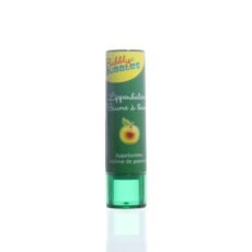 Bubbly Bubbles Lip Balm Apple | 3.5 g