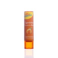 Bubbly Bubbles Lip Balm Applesien | 3.5 g