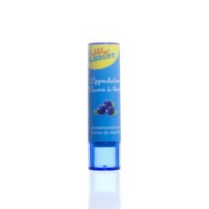 Bubbly Bubbles Blueberry Lip Balm | 3.5 g